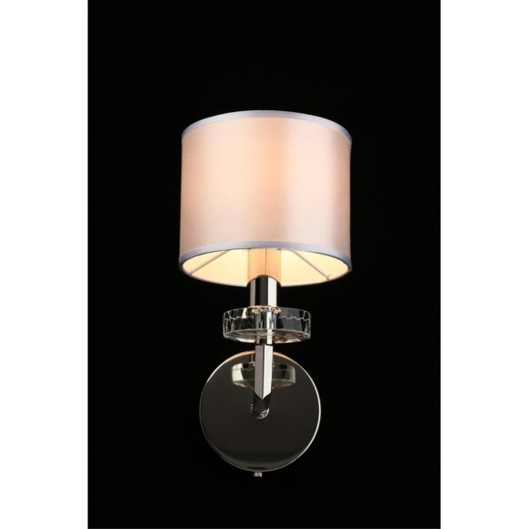 Светильник настенный (Бра) APL.752.01.01