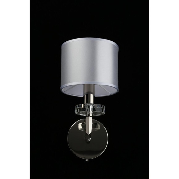 Светильник настенный (Бра) APL.752.01.01