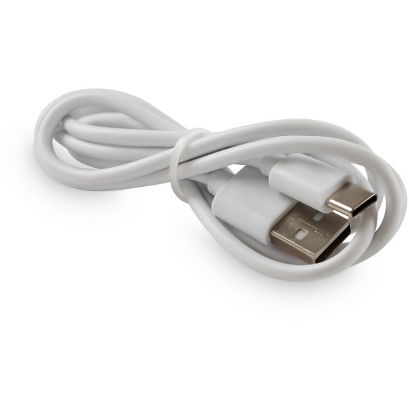 FR6109TL-L4W Светильник С питнаием от USB и аккумулятором Freya