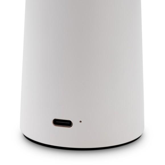 FR6109TL-L4W Светильник С питнаием от USB и аккумулятором Freya