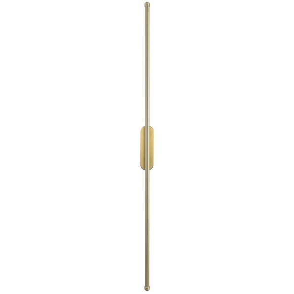 Бра Reed 3001-3W
