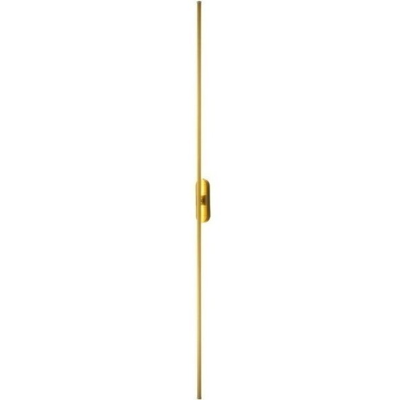 Бра Reed 3001-3W