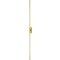 Бра Reed 3001-3W