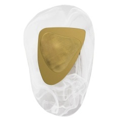 A2096AP-5PB СВЕТИЛЬНИК НАСТЕННЫЙ A2096AP-5PB СВЕТИЛЬНИК НАСТЕННЫЙ