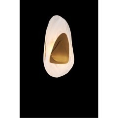 A2096AP-5PB СВЕТИЛЬНИК НАСТЕННЫЙ A2096AP-5PB СВЕТИЛЬНИК НАСТЕННЫЙ