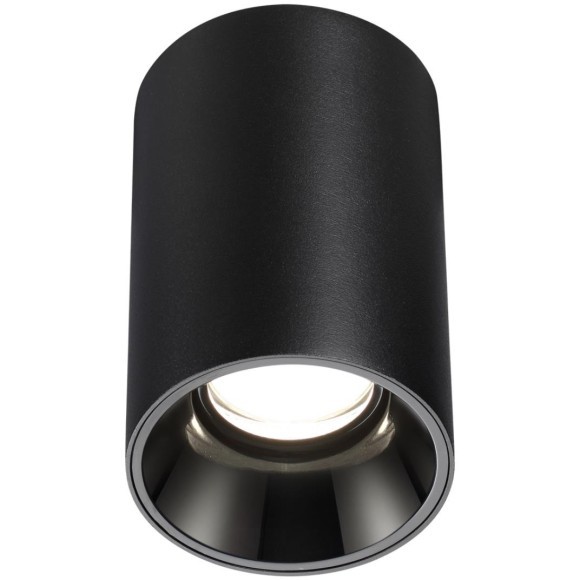 Светильник накладной влагозащищённый IP54 LED 10W 4000К 830Лм Novotech RECTE 359419