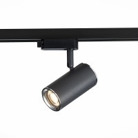 ST301.406.01 однофазный двужильный трековый светильник ST Luce под сменную лампу GU10