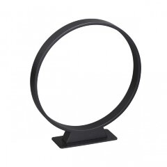 Напольный светильник IP65 Novotech UVO 6615/6FL Напольный светильник IP65 Novotech UVO 6615/6FL