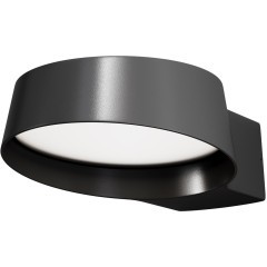 Настенный светильник (бра) Outdoor O443WL-L12GF3K Настенный светильник (бра) Outdoor O443WL-L12GF3K