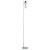 98285 Торшер (напольный светильник) APRICALE