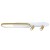 Спот настенный Arte Lamp A2600PL-32GO LUCAS светодиодный 2xLED 32W
