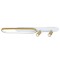 Спот настенный Arte Lamp A2600PL-32GO LUCAS светодиодный 2xLED 32W