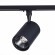 ST351.436.15.36 Однофазный двужильный светодиодный трековый светильник ST Luce 3000К 1350Лм CRI90+ 36° 15Вт