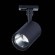 ST351.436.15.36 Однофазный двужильный светодиодный трековый светильник ST Luce 3000К 1350Лм CRI90+ 36° 15Вт