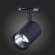 ST351.436.15.36 Однофазный двужильный светодиодный трековый светильник ST Luce 3000К 1350Лм CRI90+ 36° 15Вт