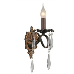 Бра Massa OML-78001-01 Бра Massa OML-78001-01