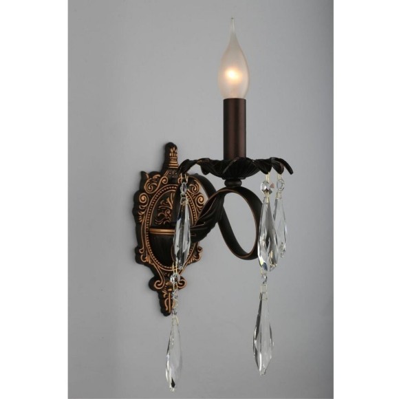 Бра Massa OML-78001-01