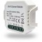 Wi-Fi реле RL1000 RL1003-DM