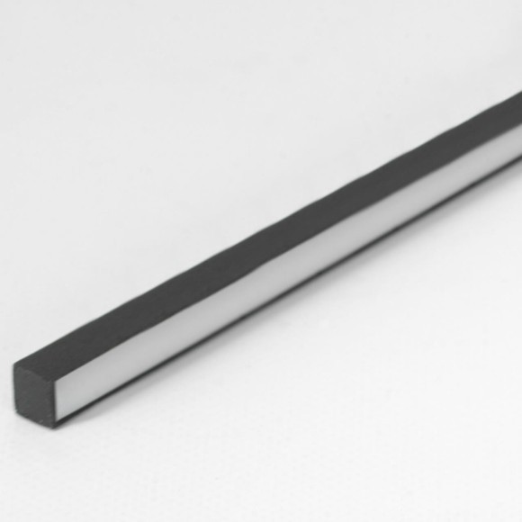 Торшер Lussole LSP-0910 Торшер Lussole LSP-0910