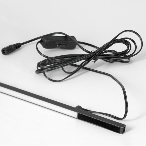 Торшер Lussole LSP-0910 Торшер Lussole LSP-0910