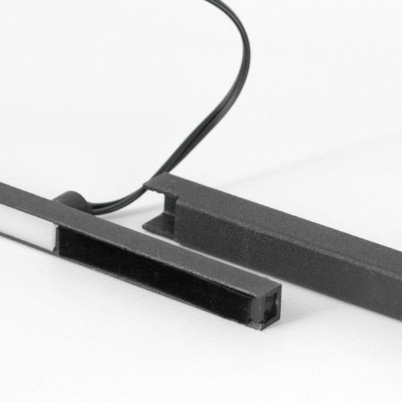 Торшер Lussole LSP-0910 Торшер Lussole LSP-0910