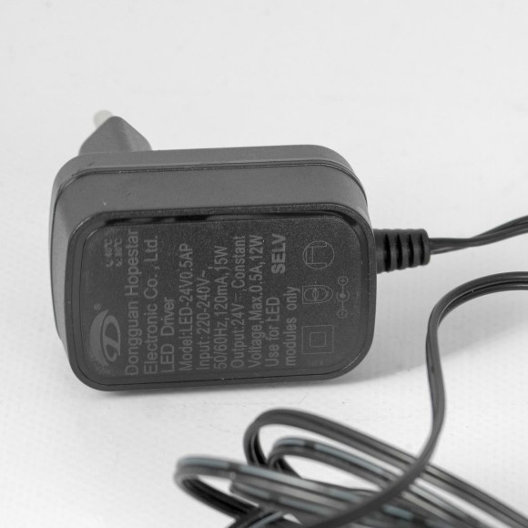 Торшер Lussole LSP-0910 Торшер Lussole LSP-0910