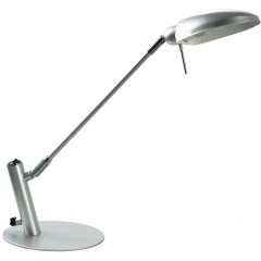 Офисная настольная лампа Roma GRLST-4364-01 Офисная настольная лампа Roma GRLST-4364-01