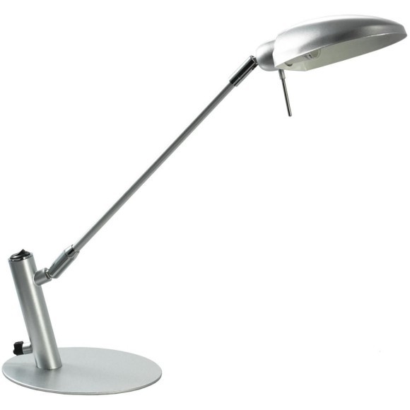 Офисная настольная лампа Roma GRLST-4364-01