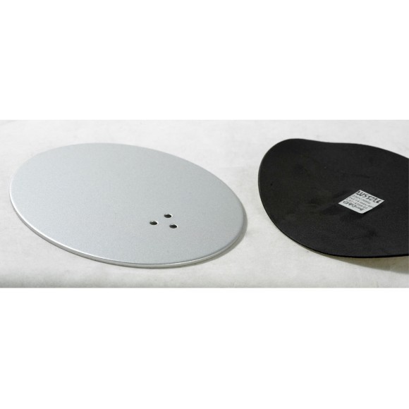 Офисная настольная лампа Roma GRLST-4364-01