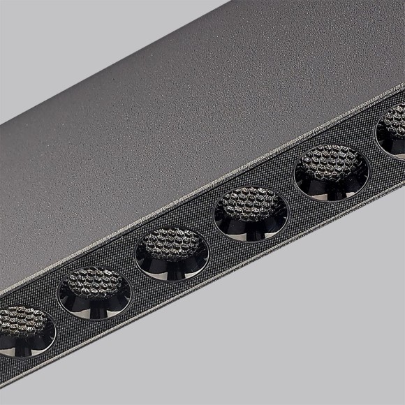 Потолочный светильник LED 3000K Odeon Light SMALL 7092/21CL