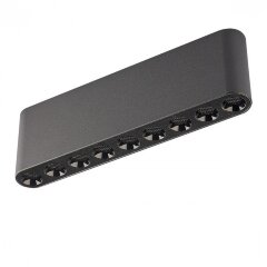 Потолочный светильник LED 3000K Odeon Light SMALL 7092/21CL