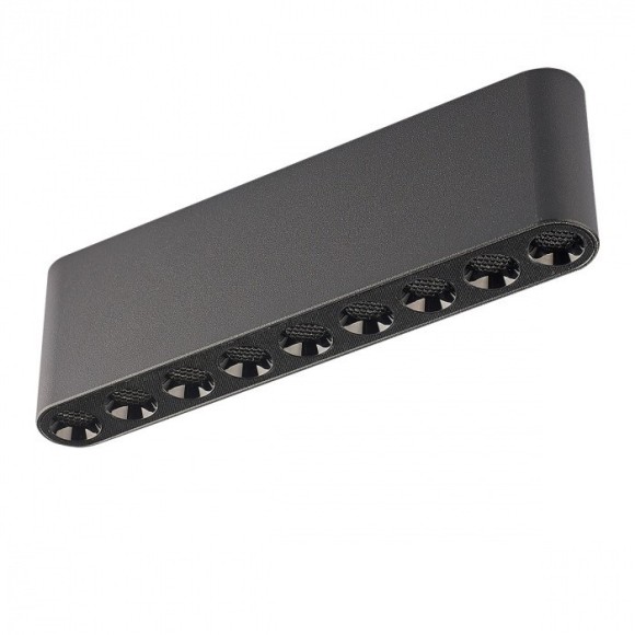 Потолочный светильник LED 3000K Odeon Light SMALL 7092/21CL