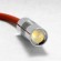 Настенный светильник на гибкой ножке Lussole LSP-8178 TEXOMA IP21 светодиодный LED 3W