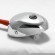Настенный светильник на гибкой ножке Lussole LSP-8178 TEXOMA IP21 светодиодный LED 3W