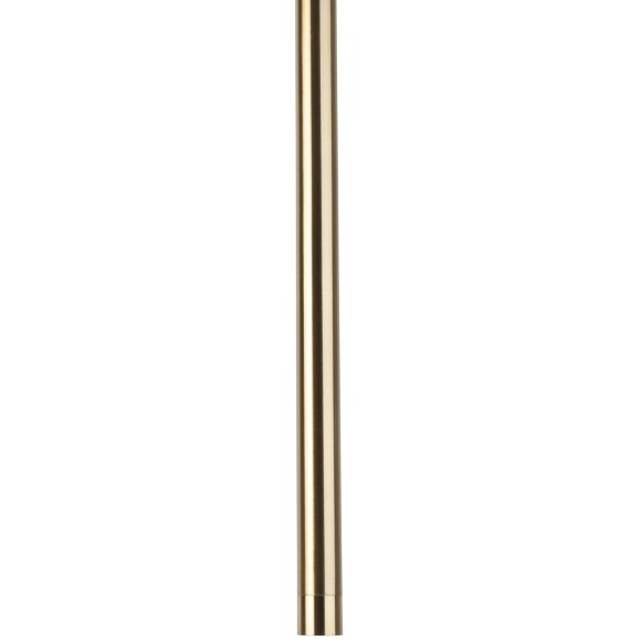 CLT 0.33 019 8W BS 4000K Трековый магнитный светодиодный светильник Crystallux Space 48V CRI90+ 4000К 670Лм 24° 8W CLT 0.33 019 8W BS 4000K Трековый магнитный светодиодный светильник Crystallux Space 48V CRI90+ 4000К 670Лм 24° 8W