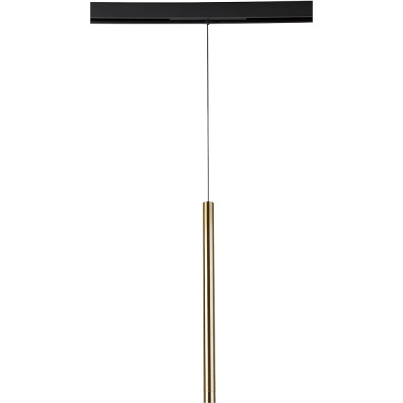 CLT 0.33 019 8W BS 4000K Трековый магнитный светодиодный светильник Crystallux Space 48V CRI90+ 4000К 670Лм 24° 8W CLT 0.33 019 8W BS 4000K Трековый магнитный светодиодный светильник Crystallux Space 48V CRI90+ 4000К 670Лм 24° 8W