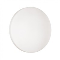 Настенно-потолочный светильник Sonex 3050/AL SMALLI IP43 светодиодный LED 12W