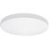 Настенно-потолочный светильник Lightstar 225202 ARCO IP44 светодиодный LED 200W