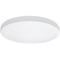 Настенно-потолочный светильник Lightstar 225202 ARCO IP44 светодиодный LED 200W