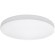 Настенно-потолочный светильник Lightstar 225202 ARCO IP44 светодиодный LED 200W