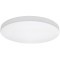 Настенно-потолочный светильник Lightstar 225202 ARCO IP44 светодиодный LED 200W