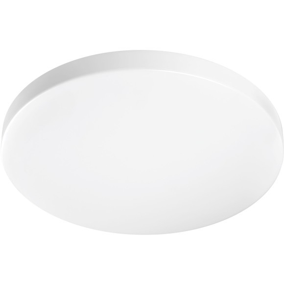 Настенно-потолочный светильник Lightstar 225202 ARCO IP44 светодиодный LED 200W Настенно-потолочный светильник Lightstar 225202 ARCO IP44 светодиодный LED 200W