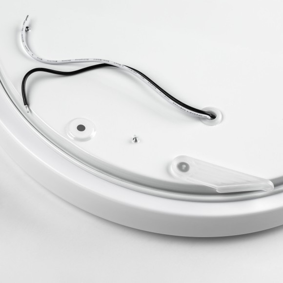 Настенно-потолочный светильник Lightstar 225202 ARCO IP44 светодиодный LED 200W Настенно-потолочный светильник Lightstar 225202 ARCO IP44 светодиодный LED 200W