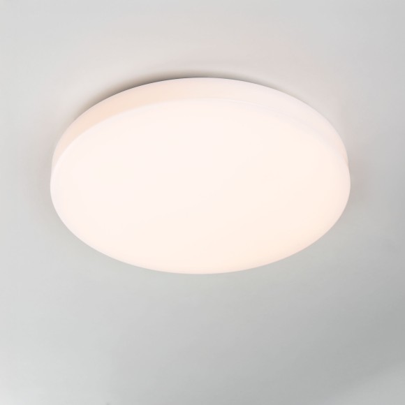 Настенно-потолочный светильник Lightstar 225202 ARCO IP44 светодиодный LED 200W Настенно-потолочный светильник Lightstar 225202 ARCO IP44 светодиодный LED 200W