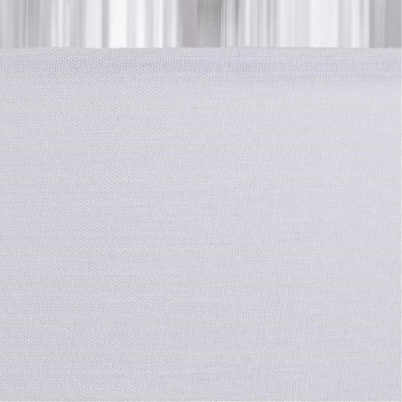 Подвесная люстра Arte Lamp FANTASIA A4076LM-8CC