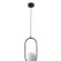 Точечный встраиваемый светильник Arte Lamp ACT MINI A3536PL-1WH Точечный встраиваемый светильник Arte Lamp ACT MINI A3536PL-1WH