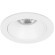 Точечный встраиваемый светильник Arte Lamp ACT MINI A3536PL-1WH