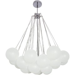 10129/600 Подвесная люстра LOFT IT Dream
