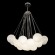 10129/600 Подвесная люстра LOFT IT Dream
