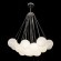 10129/600 Подвесная люстра LOFT IT Dream